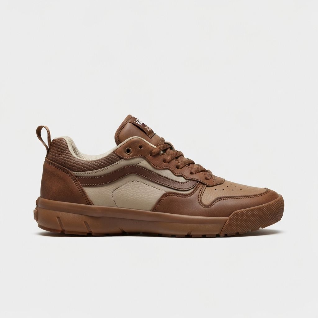 Tênis UltraRange Neo V2 Premium